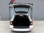 Škoda Octavia - fotka číslo 22