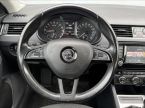 Škoda Octavia - fotka číslo 8