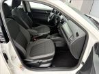 Škoda Fabia - fotka číslo 17