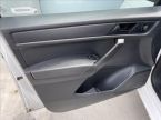 Volkswagen Caddy - fotka číslo 12
