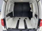 Volkswagen Caddy - fotka číslo 17