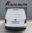 Volkswagen Caddy - fotka číslo 3