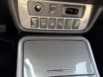 Mitsubishi Outlander - fotka číslo 14