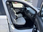 Mitsubishi Outlander - fotka číslo 20