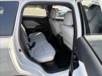 Mitsubishi Outlander - fotka číslo 22