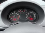 Audi A3 - fotka číslo 9