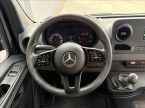 Mercedes Sprinter - fotka číslo 9