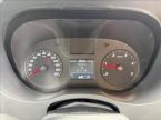 Mercedes Sprinter - fotka číslo 10