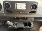 Mercedes Sprinter - fotka číslo 12