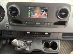 Mercedes Sprinter - fotka číslo 13