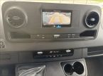 Mercedes Sprinter - fotka číslo 14