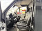 Mercedes Sprinter - fotka číslo 16