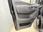Mercedes Sprinter - fotka číslo 17