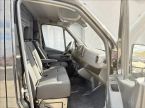 Mercedes Sprinter - fotka číslo 18
