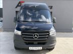 Mercedes Sprinter - fotka číslo 1