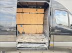 Mercedes Sprinter - fotka číslo 20
