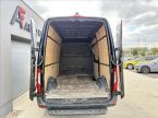 Mercedes Sprinter - fotka číslo 21