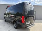 Mercedes Sprinter - fotka číslo 4