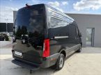 Mercedes Sprinter - fotka číslo 6