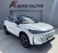 BAIC X7 - fotka číslo 0