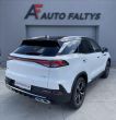 BAIC X7 - fotka číslo 2