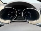 Hyundai Santa Fe - fotka číslo 9