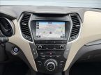 Hyundai Santa Fe - fotka číslo 10
