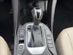 Hyundai Santa Fe - fotka číslo 13