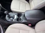 Hyundai Santa Fe - fotka číslo 14