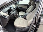 Hyundai Santa Fe - fotka číslo 15