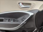 Hyundai Santa Fe - fotka číslo 17