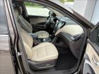 Hyundai Santa Fe - fotka číslo 18