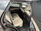 Hyundai Santa Fe - fotka číslo 20