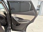 Hyundai Santa Fe - fotka číslo 21