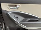 Hyundai Santa Fe - fotka číslo 22