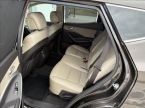 Hyundai Santa Fe - fotka číslo 23