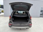 Hyundai Santa Fe - fotka číslo 26