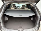 Hyundai Santa Fe - fotka číslo 27