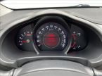 Kia Sportage - fotka číslo 10