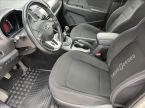 Kia Sportage - fotka číslo 12