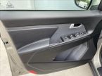 Kia Sportage - fotka číslo 13