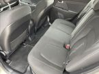 Kia Sportage - fotka číslo 14