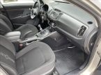 Kia Sportage - fotka číslo 16