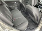 Kia Sportage - fotka číslo 18