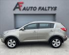 Kia Sportage - fotka číslo 5