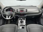 Kia Sportage - fotka číslo 8