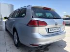 Volkswagen Golf - fotka číslo 9