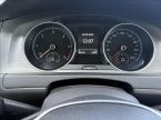 Volkswagen Golf - fotka číslo 13