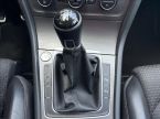 Volkswagen Golf - fotka číslo 16