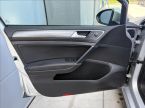 Volkswagen Golf - fotka číslo 20